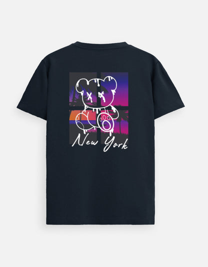 Color_NavyBlue