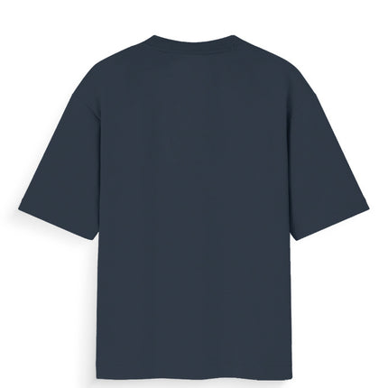 Back_2_c_3.jpg