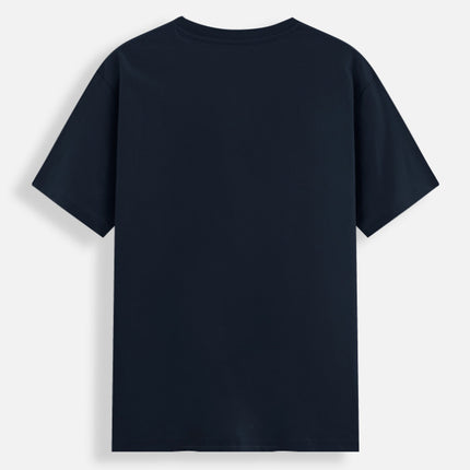 Color_NavyBlue