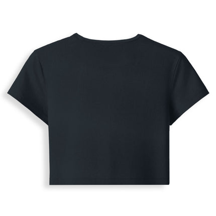 Color_NavyBlue
