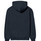 Navy Blue / S