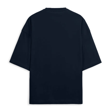 Back_2_c_3.jpg