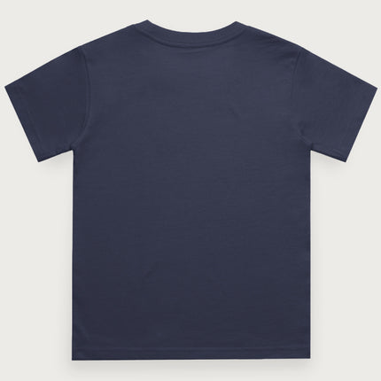 Back_2_c_3.jpg