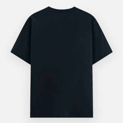 Back_2_c_3.jpg