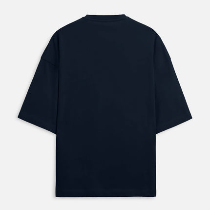 Back_2_c_3.jpg