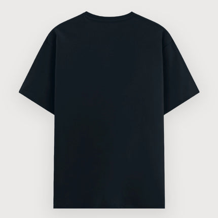 Back_2_c_3.jpg