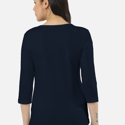 Color_NavyBlue