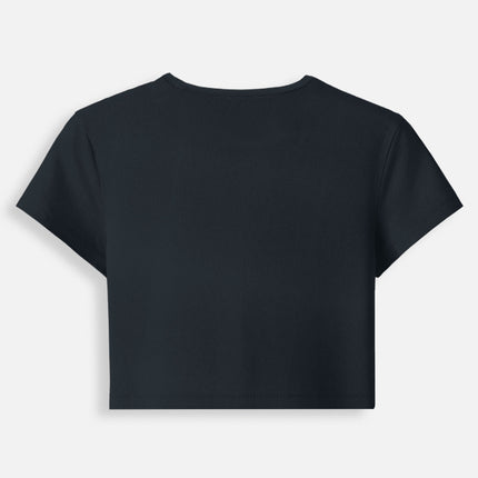 Back_2_c_3.jpg
