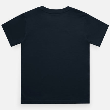 Color_NavyBlue