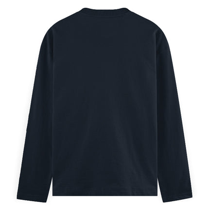 Color_NavyBlue