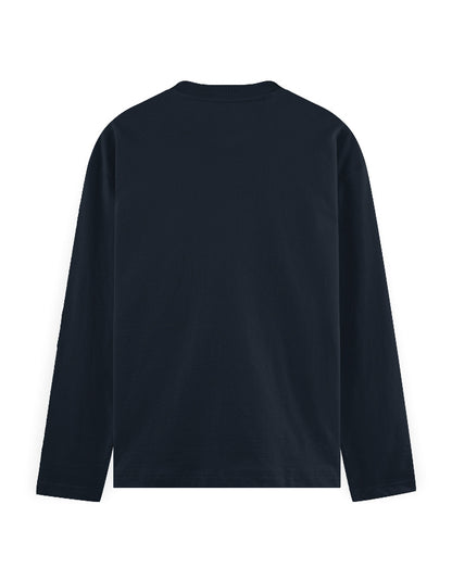 Color_NavyBlue