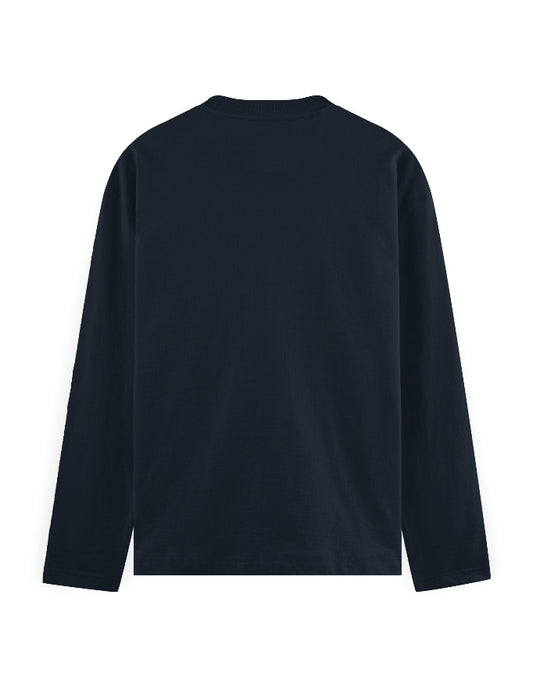 Color_NavyBlue