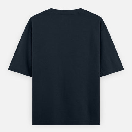 Back_2_c_3.jpg