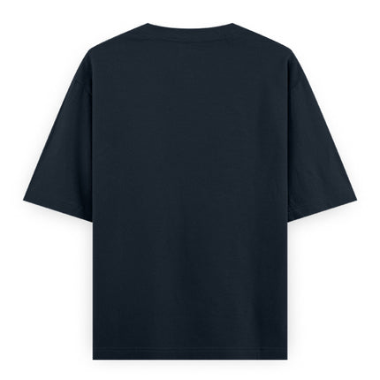 Color_NavyBlue