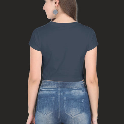 Back_2_c_3.jpg