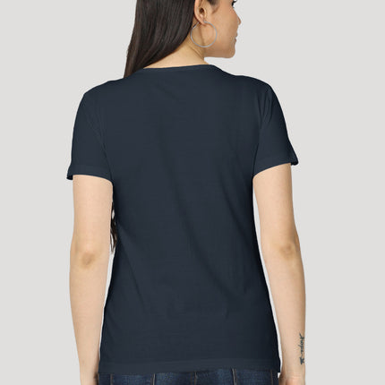 Back_2_c_3.jpg