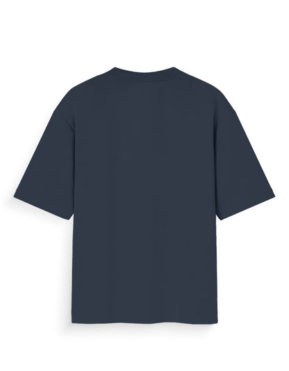 Color_NavyBlue