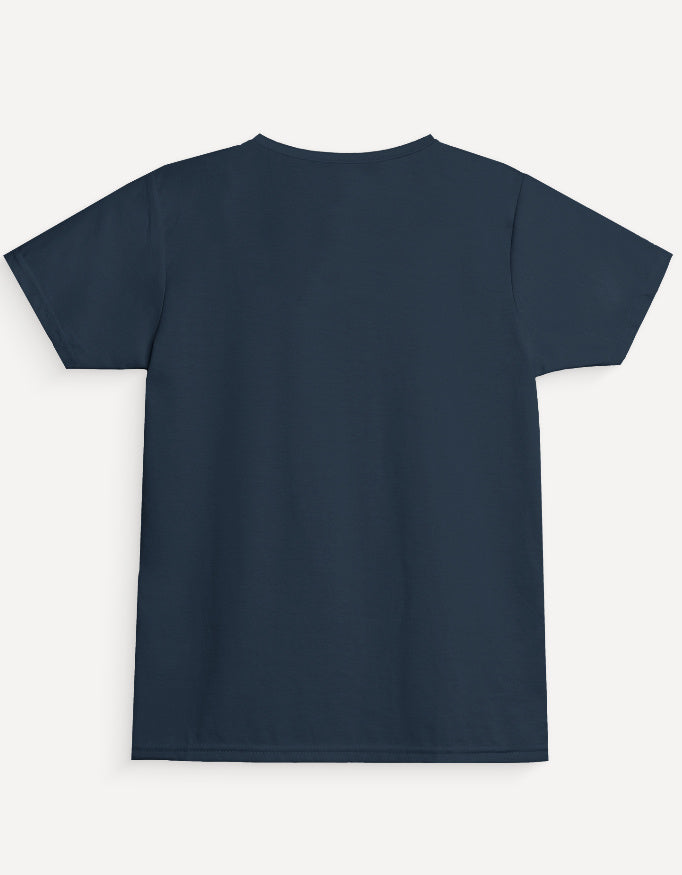 Back_2_c_3.jpg