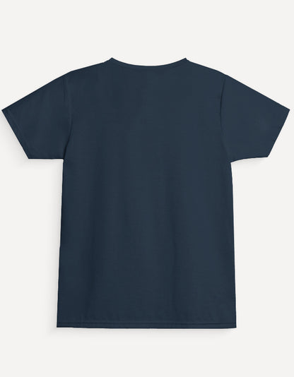 Back_2_c_3.jpg