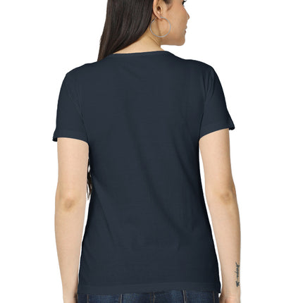 Color_NavyBlue