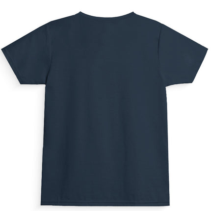 Color_NavyBlue