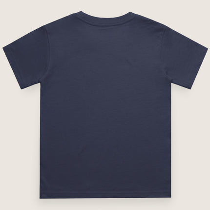 Back_2_c_3.jpg