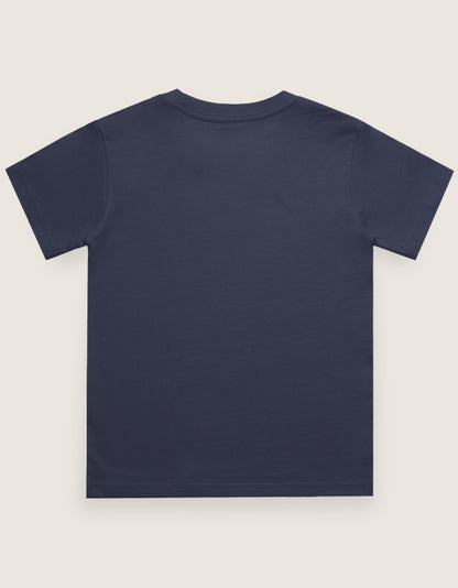 Back_2_c_3.jpg