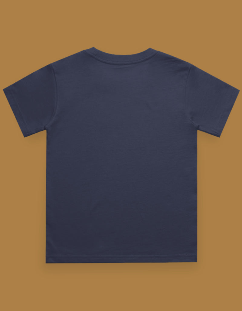 Back_2_c_3.jpg
