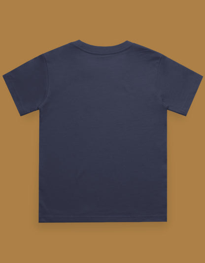 Back_2_c_3.jpg