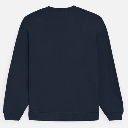 Color_NavyBlue