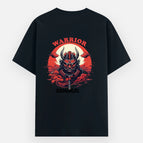 Navy Blue / S