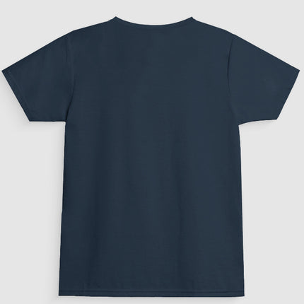 Back_2_c_3.jpg