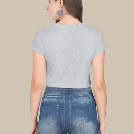 Back_2_c_4.jpg