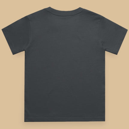 Back_2_c_40.jpg