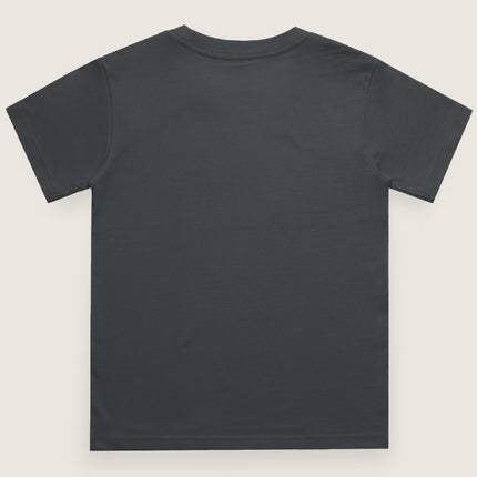 Back_2_c_40.jpg