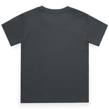 Back_2_c_40.jpg