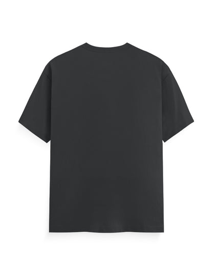 Color_Color_SteelGrey