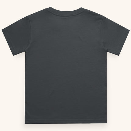 Back_2_c_40.jpg