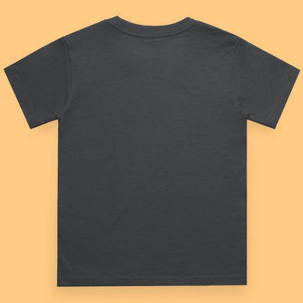 Back_2_c_40.jpg