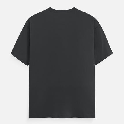 Back_2_c_40.jpg