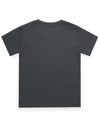 Color_SteelGrey