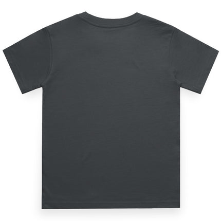 Color_SteelGrey