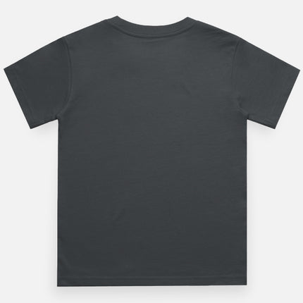 Back_2_c_40.jpg