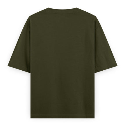 Color_OliveGreen