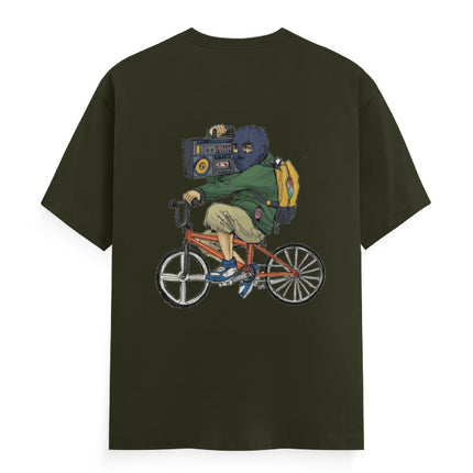 Color_OliveGreen
