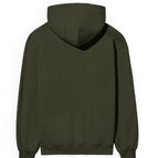Olive Green / S