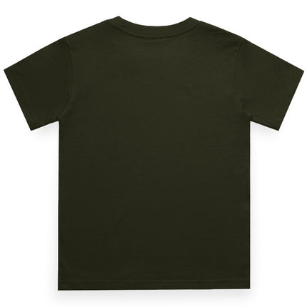 Color_OliveGreen