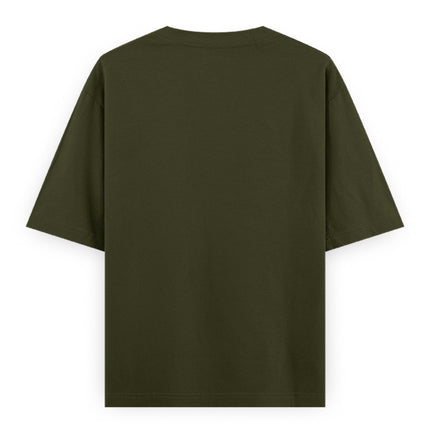 Color_OliveGreen