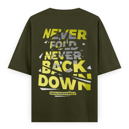 Back_2_c_41.jpg