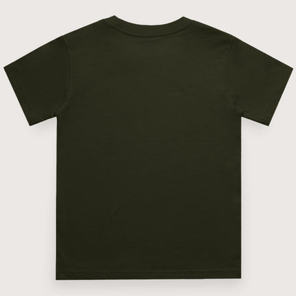 Back_2_c_41.jpg